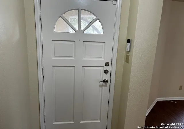 Photo 4 of Single family home for sale at 13602 Possum Hill, San Antonio, TX 78232 | MLS# 1992144 | Listing updated on 2026-06-27