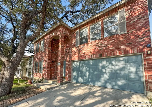 1st image of 15814 Marisa Pl, San Antonio, TX 78247 | MLS# 1992147