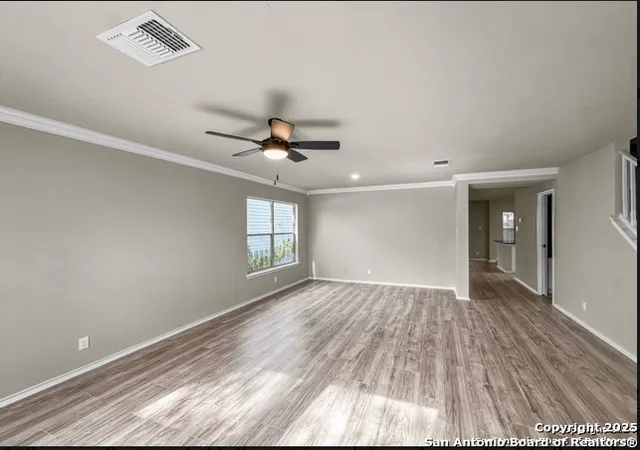 3rd image of 15814 Marisa Pl, San Antonio, TX 78247 | MLS# 1992147