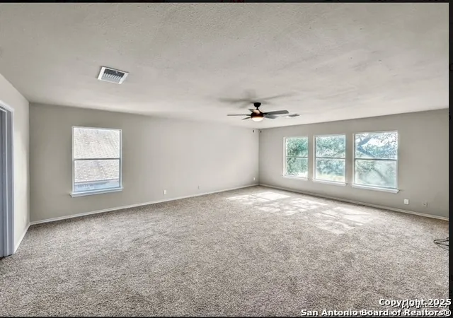 4th image of 15814 Marisa Pl, San Antonio, TX 78247 | MLS# 1992147