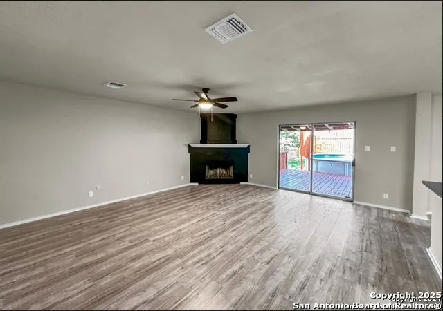 5th image of 15814 Marisa Pl, San Antonio, TX 78247 | MLS# 1992147