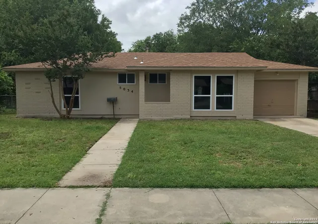 Homes for sale in San Antonio, TX | 5034 Creekmoor, San Antonio, TX 78220 | MLS# 1992151