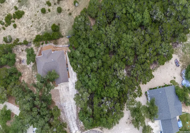 Photo 1 of Land for sale at 374 Bogi, Canyon Lake, TX 78133 | MLS# 1992159 | Listing updated on 2026-06-26