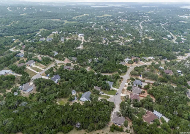Photo 2 of Land for sale at 374 Bogi, Canyon Lake, TX 78133 | MLS# 1992159 | Listing updated on 2026-06-26