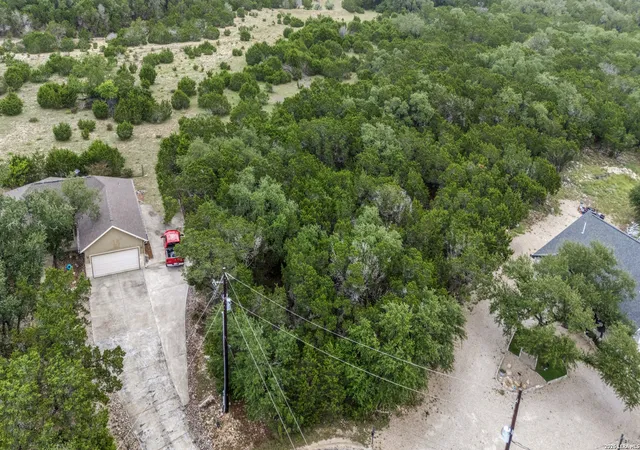 Photo 4 of Land for sale at 374 Bogi, Canyon Lake, TX 78133 | MLS# 1992159 | Listing updated on 2026-06-26