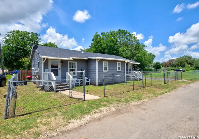 2nd image of 502  504 Shannon Ave, Seguin, TX 78155 | MLS# 1992173