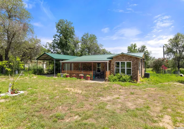 Homes for sale in San Antonio, TX | 305 Waycross Rd, San Antonio, TX 78264 | MLS# 1992175