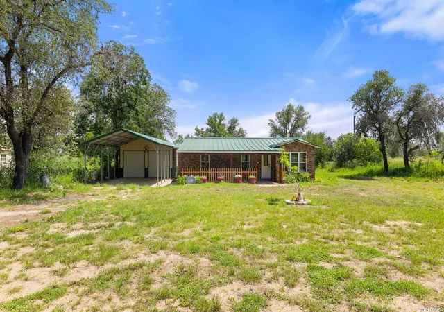 Homes for sale in San Antonio, TX | 305 Waycross Rd, San Antonio, TX 78264 | MLS# 1992175