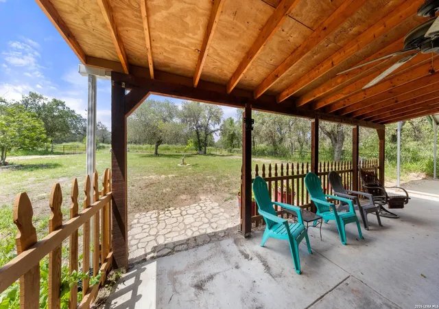 Homes for sale in San Antonio, TX | 305 Waycross Rd, San Antonio, TX 78264 | MLS# 1992175