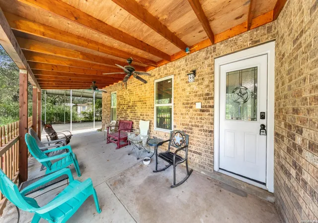 Homes for sale in San Antonio, TX | 305 Waycross Rd, San Antonio, TX 78264 | MLS# 1992175