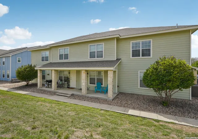 2nd image of 2312 Sailing Way Dr #A, B, D, Kerrville, TX 78028 | MLS# 1992176