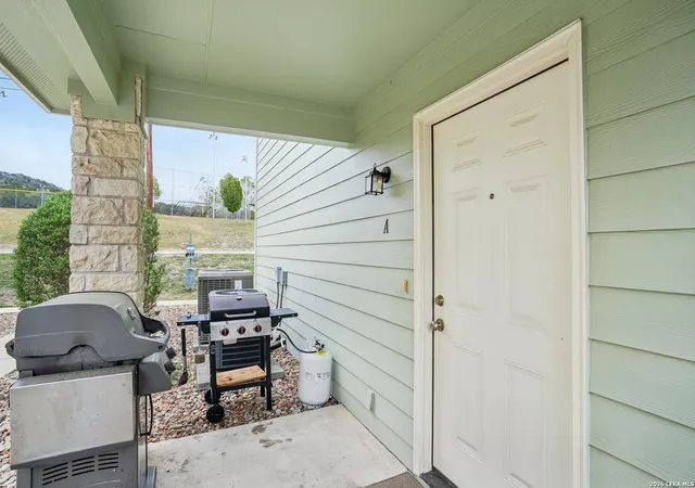 Photo 3 of Single family home for sale at 2312 Sailing Way Dr #A, B, D, Kerrville, TX 78028 | MLS# 1992176 | Listing updated on 2026-06-26