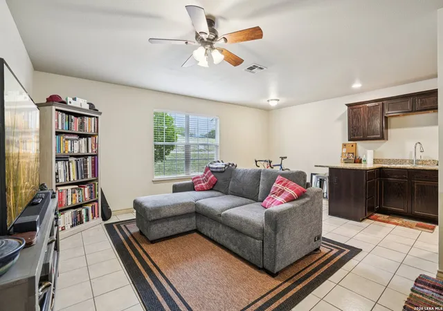 Photo 4 of Single family home for sale at 2312 Sailing Way Dr #A, B, D, Kerrville, TX 78028 | MLS# 1992176 | Listing updated on 2026-06-26
