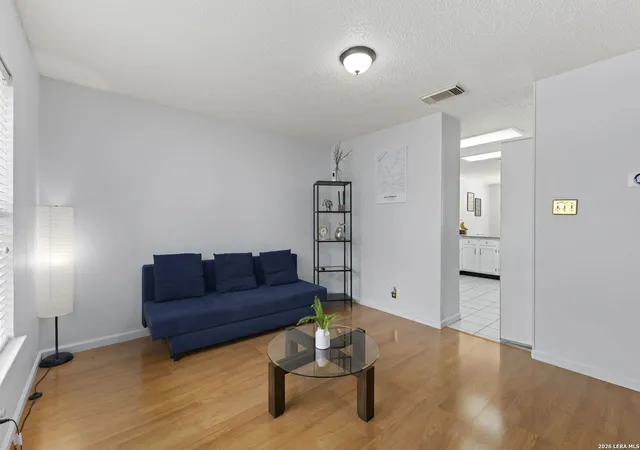Photo 3 of Single family home for sale at 3519 Mistic Grv, San Antonio, TX 78247 | MLS# 1992178 | Listing updated on 2026-09-12