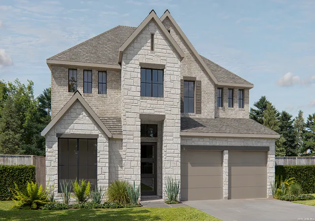 Homes for sale in New Braunfels, TX | 5784 Star View Court, New Braunfels, TX 78130 | MLS# 1992185