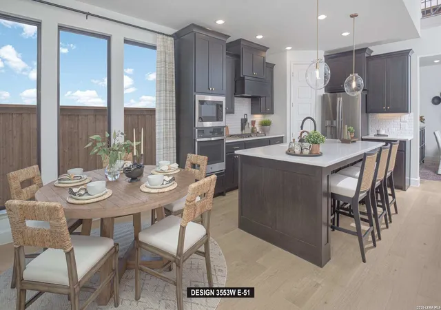Homes for sale in New Braunfels, TX | 5784 Star View Court, New Braunfels, TX 78130 | MLS# 1992185