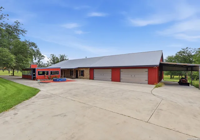 Homes for sale in Poteet, TX | 171 Inwood, Poteet, TX 78065 | MLS# 1992186