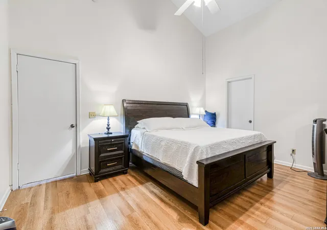 4th image of 2255 Thousand Oaks Dr #605, San Antonio, TX 78232 | MLS# 1992188