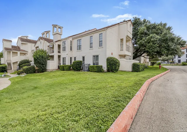 25th image of 2255 Thousand Oaks Dr #605, San Antonio, TX 78232 | MLS# 1992188