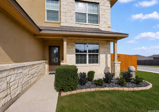Photo 3 of Sale Pending at 6434 Encore Oaks, San Antonio, TX 78252 | MLS# 1992192 | Listing updated on 2026-09-01