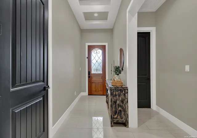 Photo 3 of Single family home for sale at 627 Hummingbird, Canyon Lake, TX 78133 | MLS# 1992194 | Listing updated on 2026-07-13