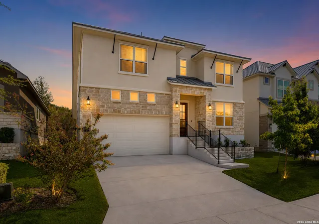 Photo 2 of Sale Pending at 6938 Bella Verso, San Antonio, TX 78256 | MLS# 1992196 | Listing updated on 2026-08-13