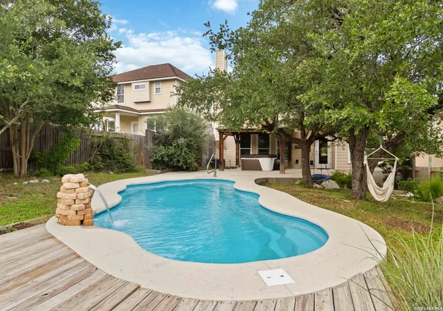 1st image of 21219 Villa Valencia, San Antonio, TX 78258 | MLS# 1992200