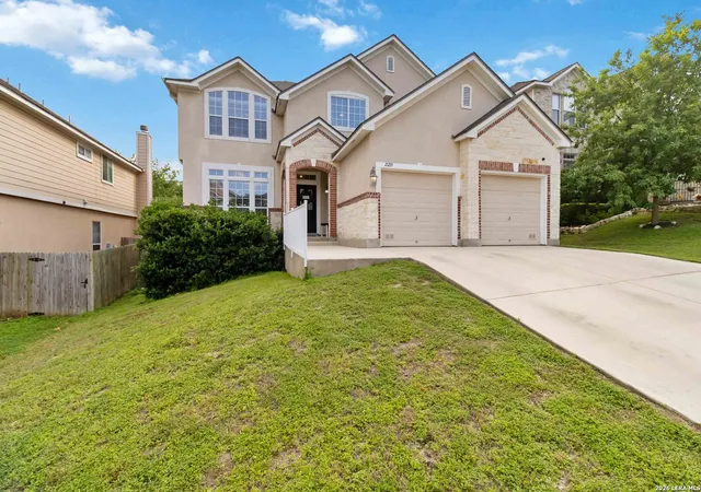 2nd image of 21219 Villa Valencia, San Antonio, TX 78258 | MLS# 1992200