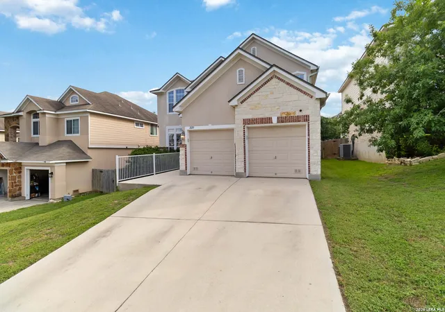 4th image of 21219 Villa Valencia, San Antonio, TX 78258 | MLS# 1992200