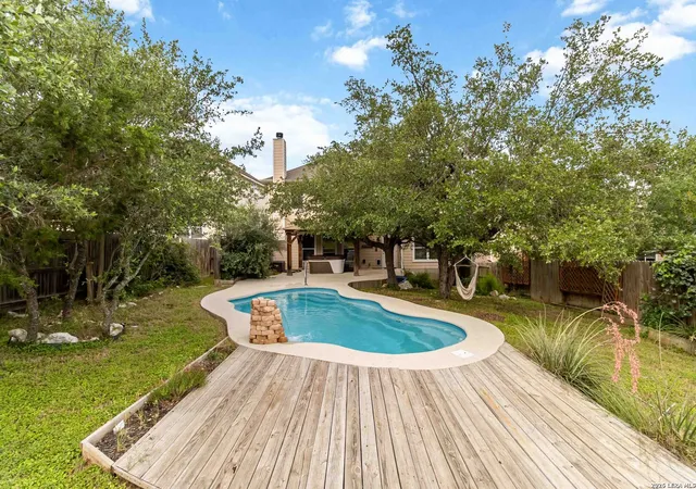 47th image of 21219 Villa Valencia, San Antonio, TX 78258 | MLS# 1992200