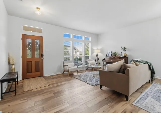5th image of 21219 Villa Valencia, San Antonio, TX 78258 | MLS# 1992200