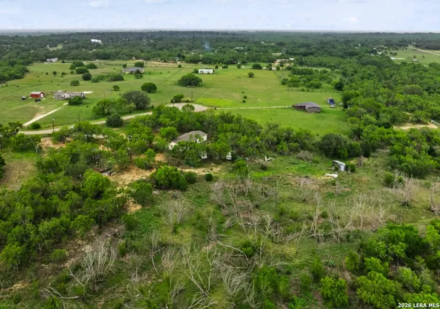 Homes for sale in Lytle, TX | 200 Lolita Dr, Lytle, TX 78052 | MLS# 1992209
