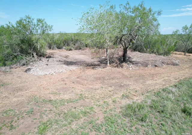 Photo 3 of Sale Pending at 00 County Rd 104, San Diego, TX 78384 | MLS# 1992210 | Listing updated on 2026-07-31