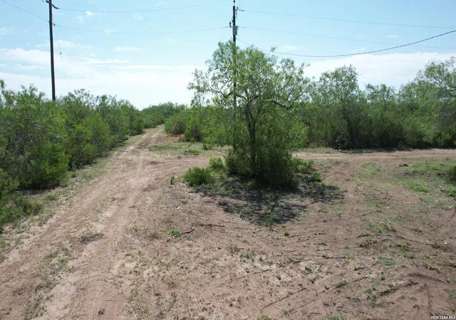 Photo 4 of Sale Pending at 00 County Rd 104, San Diego, TX 78384 | MLS# 1992210 | Listing updated on 2026-07-31
