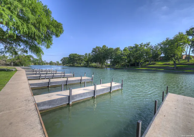 Photo 1 of Single family home for sale at 1116 River Rock, New Braunfels, TX 78130 | MLS# 1992211 | Listing updated on 2026-09-11