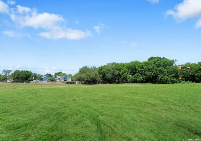 Photo 2 of Land for sale at 16950 Judson Rd, San Antonio, TX 78247 | MLS# 1992214 | Listing updated on 2026-06-26