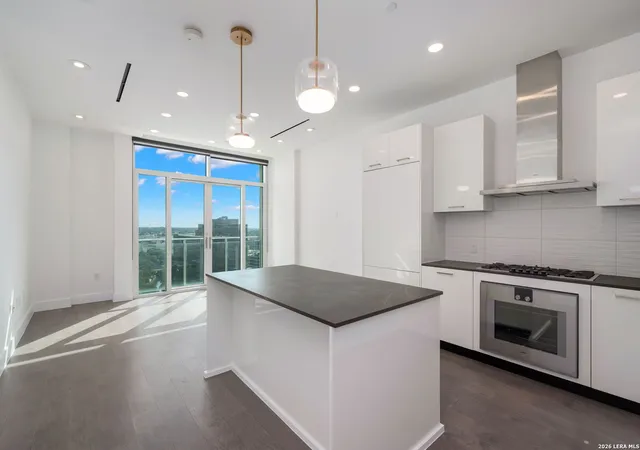 Photo 1 of Condo for sale at 123 Lexington Ave #1303, San Antonio, TX 78205 | MLS# 1992217 | Listing updated on 2026-09-04