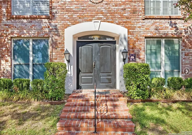 1st image of 7500 Callaghan Rd #152, San Antonio, TX 78229 | MLS# 1992218