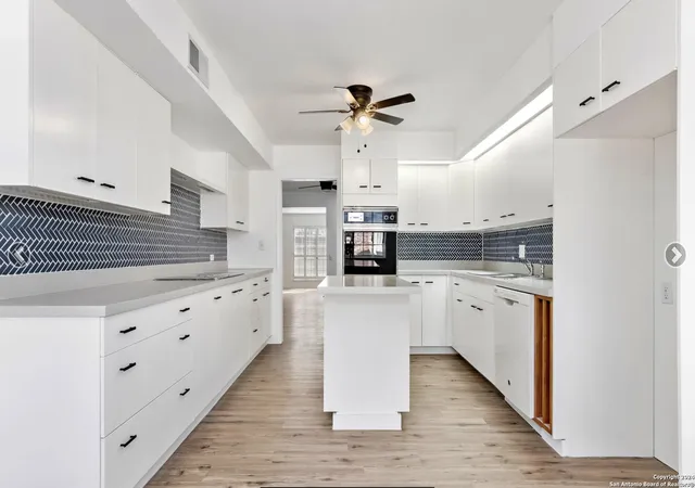 4th image of 7500 Callaghan Rd #152, San Antonio, TX 78229 | MLS# 1992218