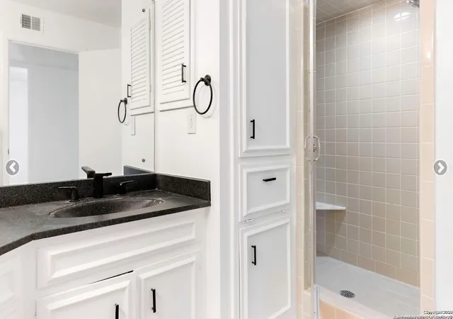 5th image of 7500 Callaghan Rd #152, San Antonio, TX 78229 | MLS# 1992218