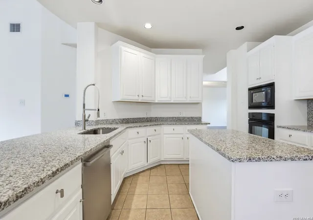 Photo 1 of Single family home for sale at 3415 Highline, San Antonio, TX 78261 | MLS# 1992229 | Listing updated on 2026-07-29