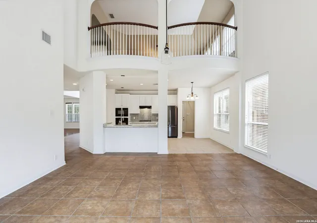 Photo 3 of Single family home for sale at 3415 Highline, San Antonio, TX 78261 | MLS# 1992229 | Listing updated on 2026-07-29