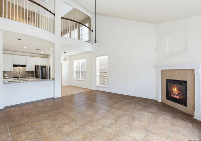 Photo 4 of Single family home for sale at 3415 Highline, San Antonio, TX 78261 | MLS# 1992229 | Listing updated on 2026-07-29