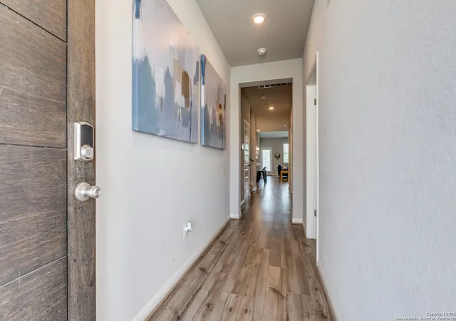 Photo 3 of Single family home for sale at 12938 Lilly Pass, San Antonio, TX 78254 | MLS# 1992231 | Listing updated on 2026-09-09