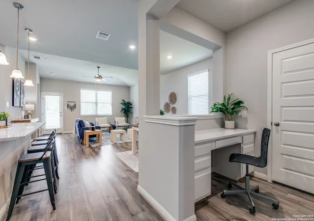 Photo 3 of Single family home for sale at 12938 Lilly Pass, San Antonio, TX 78254 | MLS# 1992231 | Listing updated on 2026-09-09