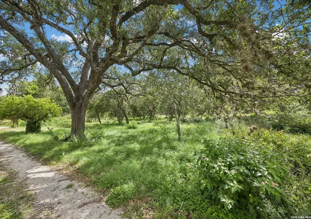 20th image of 6647 Stonykirk Rd, San Antonio, TX 78240 | MLS# 1992233