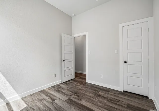 Photo 3 of Single family home for sale at 8640 Merlin Cv, San Antonio, TX 78218 | MLS# 1992244 | Listing updated on 2026-07-09