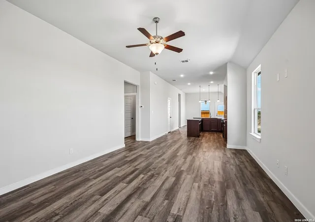 Photo 3 of Single family home for sale at 8640 Merlin Cv, San Antonio, TX 78218 | MLS# 1992244 | Listing updated on 2026-07-09
