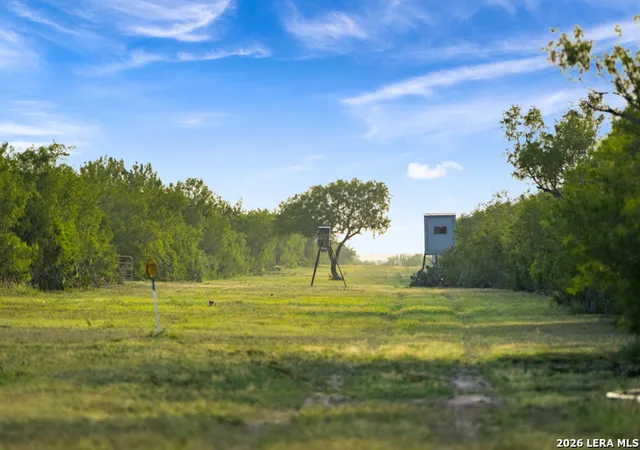 Photo 1 of Land for sale at Tbd Cr 401, Freer, TX 78357 | MLS# 1992246 | Listing updated on 2026-06-27
