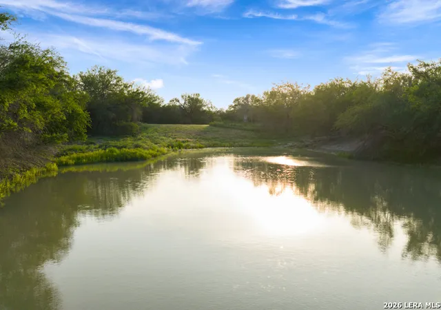 Photo 3 of Land for sale at Tbd Cr 401, Freer, TX 78357 | MLS# 1992246 | Listing updated on 2026-06-27